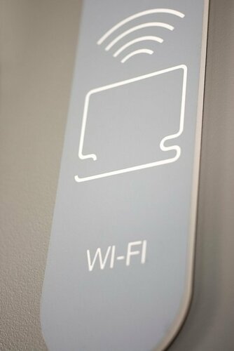 ClipHotel, Забронировать Отель Вила Нова ди Гайя Порту