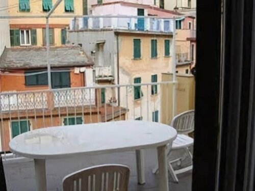 Il BoMa B&b, Забронировать Отель Специя Итальянская Ривьера