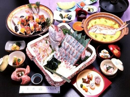 Hitomarukadan, Book Pension Hoteller i Hyogo med parkering, Parkering