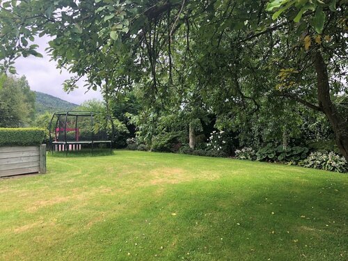 Kinloch Lakeview Lodge - Taupo, Reserva ahora Casa o chalet  