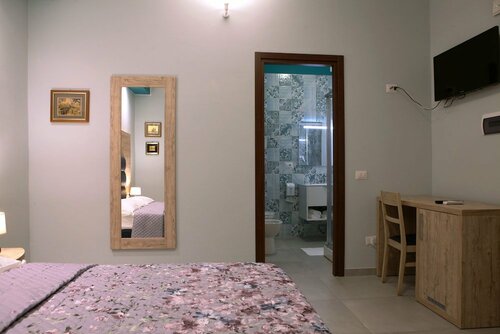 La casa di nonno Giulio, Book Hotel 3-stjernede hoteller i Romagna, 3*
