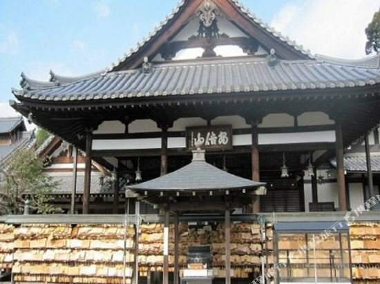 Tamagohada Bijin no Yu Miharuen