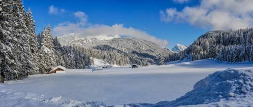 Aparthotel Alpenlodge, Забронировать Апарт-отель Лойташ Зеефельд