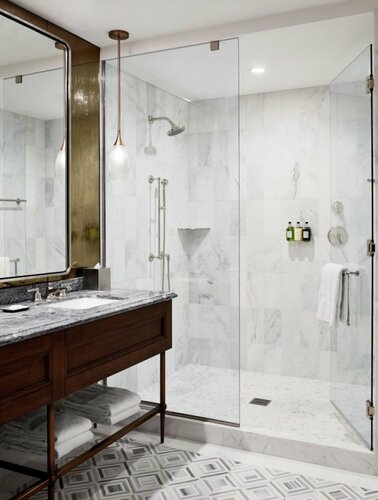 Hyde Park, Book Hotel Hoteller i Chicago med parkering, Parkering