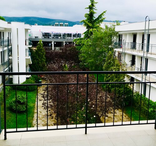 iHotel Sunny Beach, Забронировать Отель Солнечный берег регион Солнечный берег
