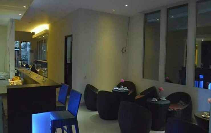 Belagri Hotel