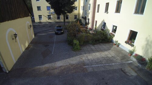Hotel Kleinmünchen Garni, Rezerwuj Hotel Tanie hotele w Górna Austria