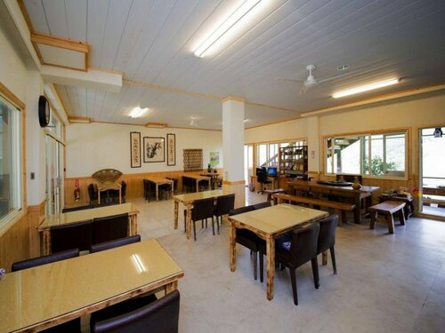 Huansan Hotel, Забронировать Отель Отели в центре Жэньай, в центре