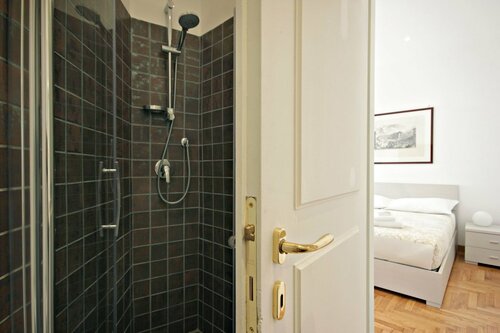 Domus Nicosia Guest House B&B, Забронировать Отель «постель и завтрак» Рим Лацио