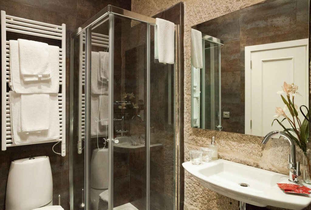 Hotel Puerta Gamboa - Web Oficial