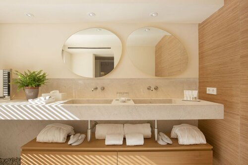 Pleta de Mar Hotel, Book Hotel 5-stjernede hoteller i Capdepera, 5*