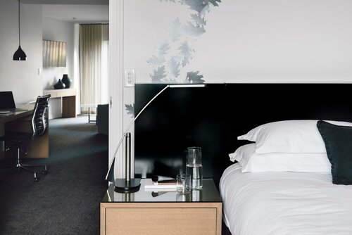 The Como Melbourne, Réserver Hôtel South Yarra 