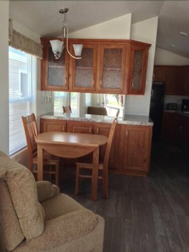 Indian Wells RV Resort, Забронировать Курортный отель Курортные отели Индио, Курортный отель