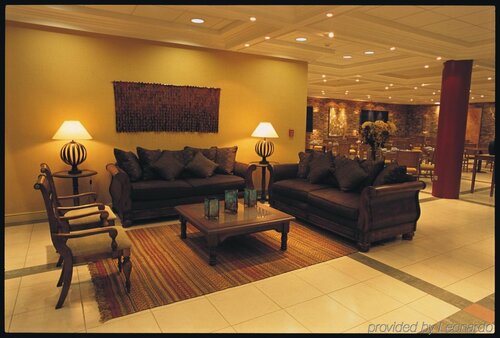 Hotel Agua del Desierto, Buchen Sie Hotel Calama Antofagasta