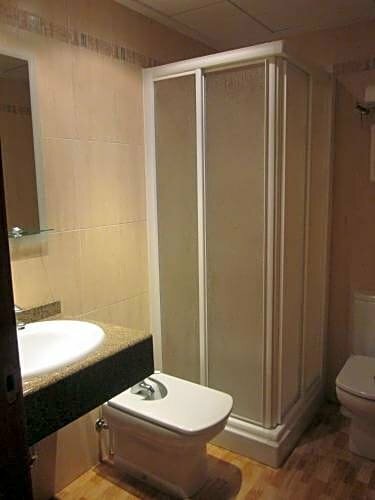 Hotel Totana Sur, Boek Hotel Totana Murcia