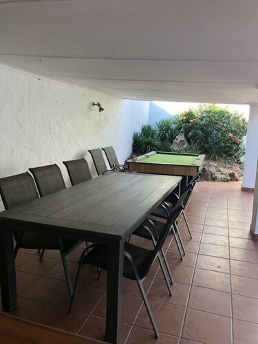 Dossa Guest House, Забронировать Гостевой дом Отели Гаутенг с завтраком, Завтраки