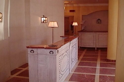 Hotel Vecchio Borgo, Book Hotel Hotels in Palermo with a Pool, Swimming Pool