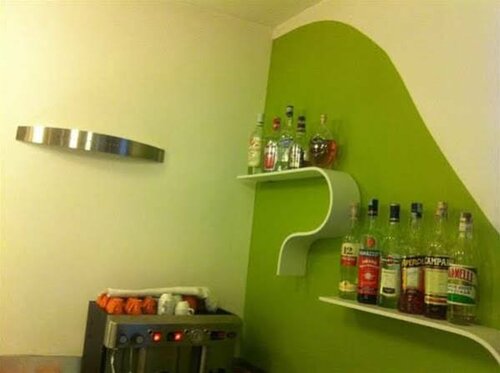 Hotel Milano, Book Hotel 3-stjernede hoteller i Romagna, 3*