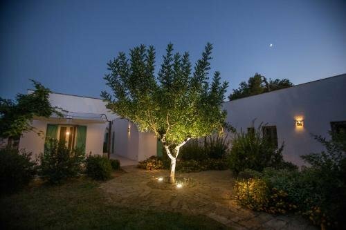 Santa Marina Masseria del Salento, Забронировать Апартаменты/квартира Апартаменты Галлиполи, Апартаменты/квартира