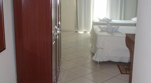 Acrópolis Marina Hotel, Забронировать Отель Отели Ангра-дус-Рейс 3 звезды, 3*