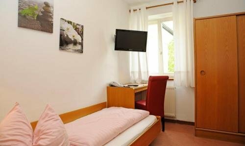 Hotel Hafnerwirt, Prenota Hotel Hallein Tennengau