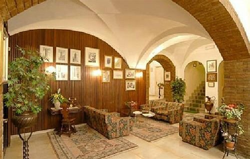 Hotel Minerva, Book Hotel Assisi Umbrien