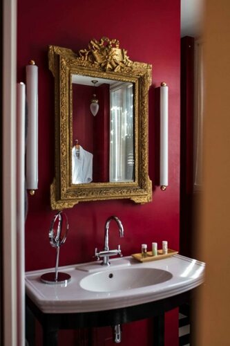 Maison Decoret, Rezervovat Hotel Vichy 