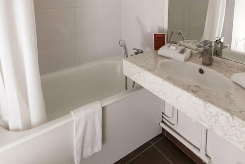 Balladins Vendome, Book Hotel Vendome Loir-et-Cher