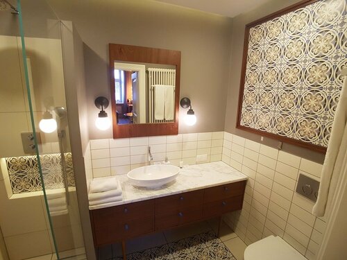 Apartamenty Czapskich, Забронировать Апартаменты/квартира Апартаменты Кракова, рядом с Краковский исторический музей, Апартаменты/квартира