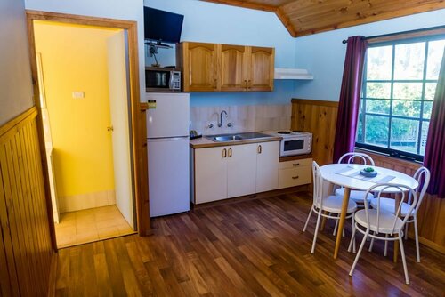 Ingenia Holidays Wairo Beach, Buchen Sie Resort Ulladulla Shoalhaven