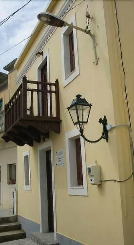 Irene's House, Забронировать Дом для отпуска Диафанион Карпатос