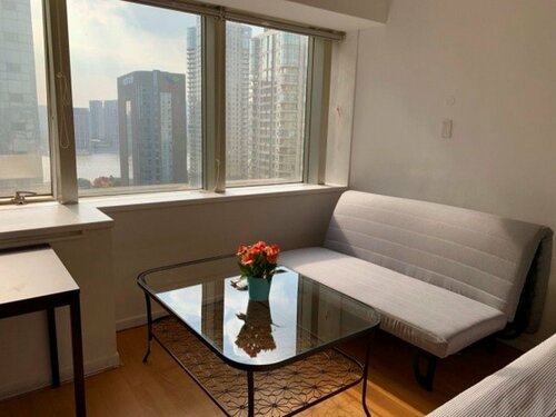 IFamily Apart Hotel Lujiazui Branch, Varaa Hotelli Shanghai Shanghai