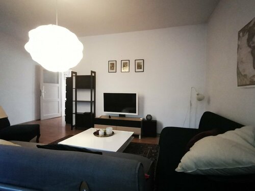 Apartamenty Gdańsk - Apartament Ławnicza, Забронировать Апартаменты/квартира Гданьск Поморское воеводство