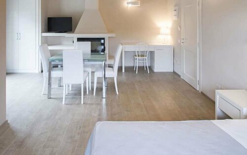 Relais I Piastroni, Reserva ahora Hotel Hoteles en Monteverdi Marittimo con piscina, Piscina