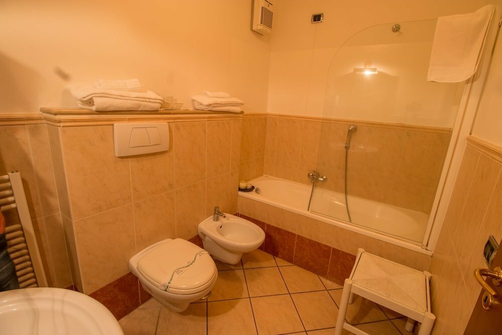 Ristorante Albergo da Otello Poleggi SAS