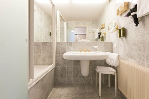 Hotel Karnerhof, Prenota Hotel Hotel a Carinzia con pasti, Mezza/completa pensione