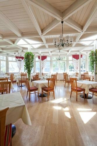 Romantik Hotel Seevilla, Rezervați Hotel Altaussee Ausseerland