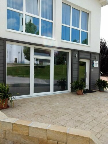 Haus VITALIS - Guesthouse Burgenland, Забронировать Отель Sigless Бургенланд