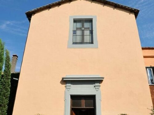 Borgo di Tragliata, Réserver Hôtel Tragliata Latium