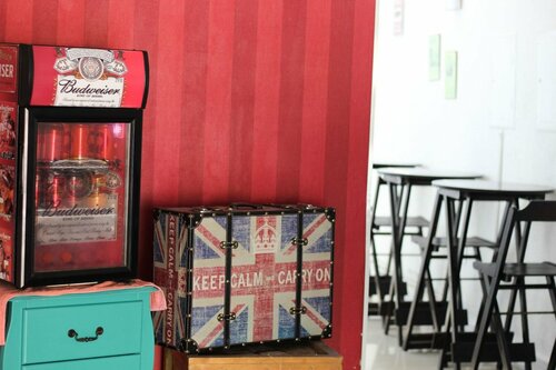 OYO Hotel Vintage, São Paulo, Забронировать Отель Casa Verde штат Сан-Паулу