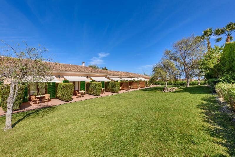 Son Corb Boutique Hotel