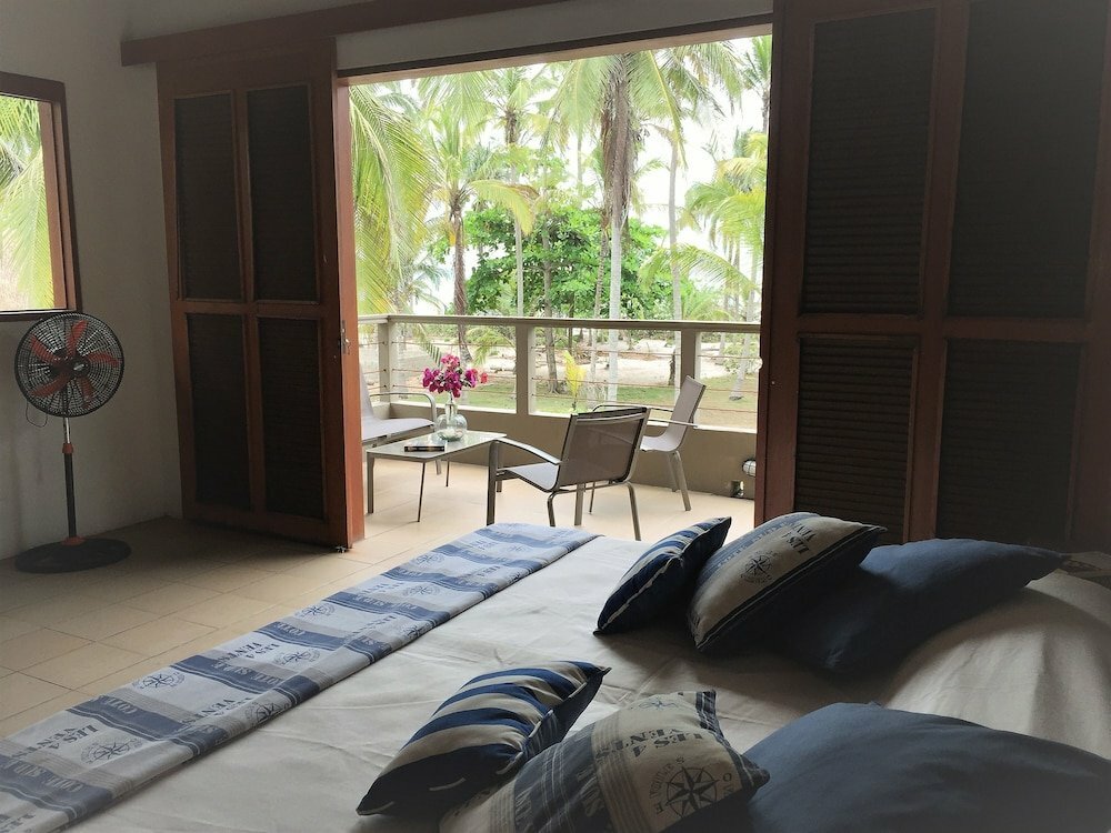 Hotel Chiniu