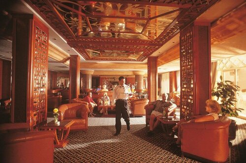 Hotel El Mansour Mahdia Thalasso & Spa, Book Ferieresort Hoteller i Mahdia med parkering, Parkering