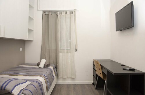 B&B DoveVai, Забронировать Отель «постель и завтрак» Бергамо Bergamo Province