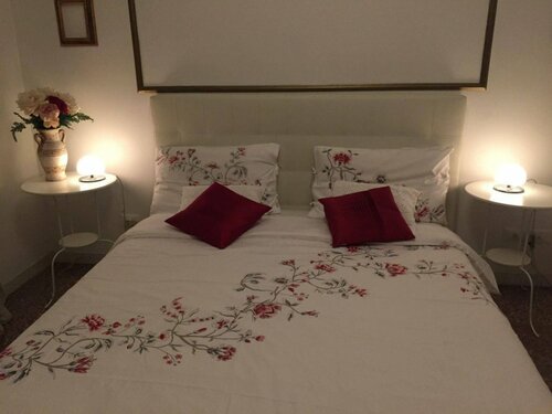Rome...What Else, Book Hotel Rom Lazio