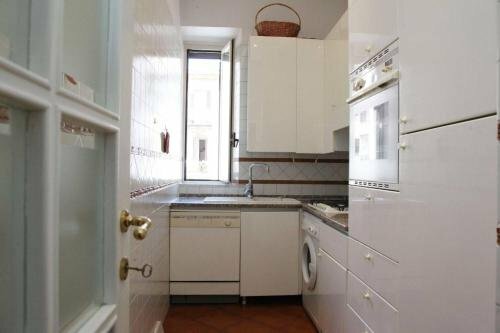 Colosseo Apartments and Rooms - Rome City Centre, Book Lejlighed Rom Lazio