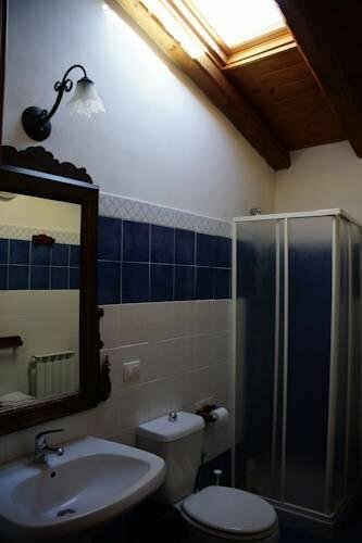 Bed and Breakfast Il Glicine, Забронировать Отель «постель и завтрак» Пьедимонте-Этнео Этна