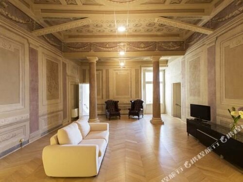 Cortona Charme, Забронировать Отель «постель и завтрак» Кортона Val di Chiana