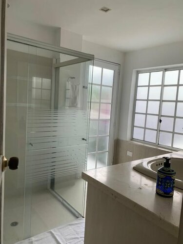 Finca Hotel Spa Merchú, Book Ferieresort SPA-hoteller i Santander, SPA