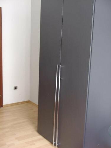 Ferienwohnung Bankwitz, Réserver Hôtel Neustadt Süd Cologne